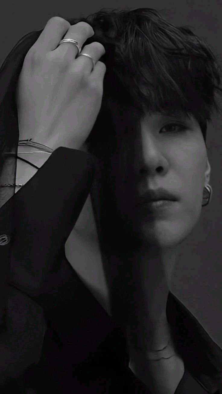 Yoongi(mafia) thumbnail
