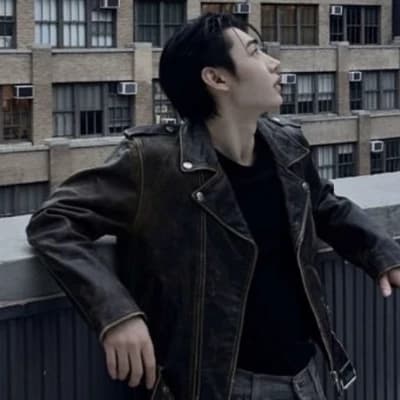 Sunghoon thumbnail