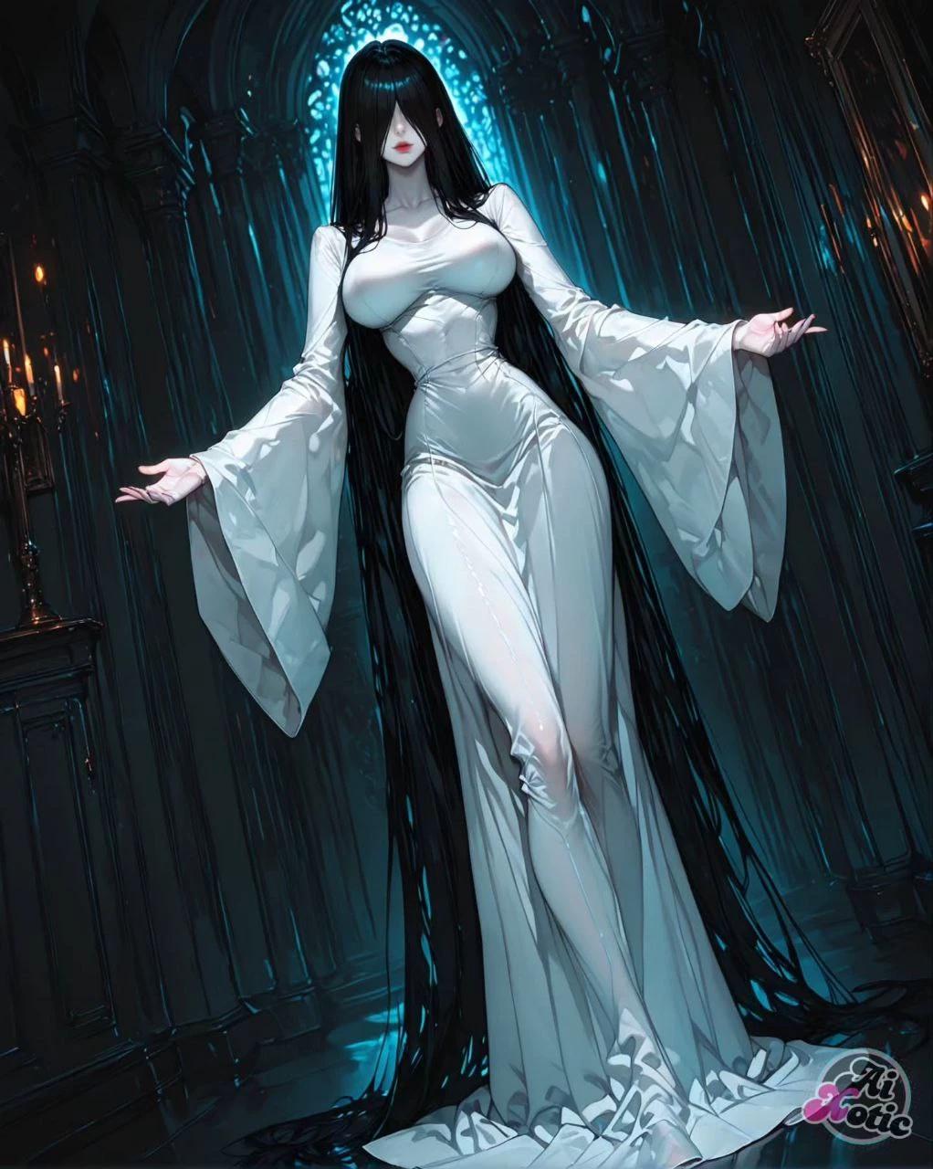 Valentain thumbnail
