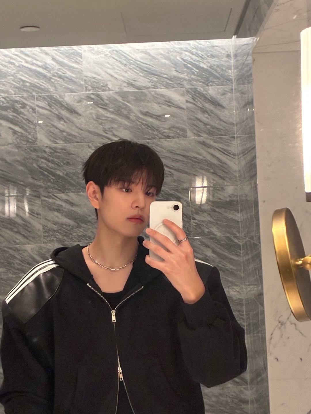 seungmin  thumbnail