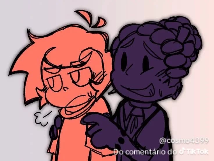 Morajay thumbnail