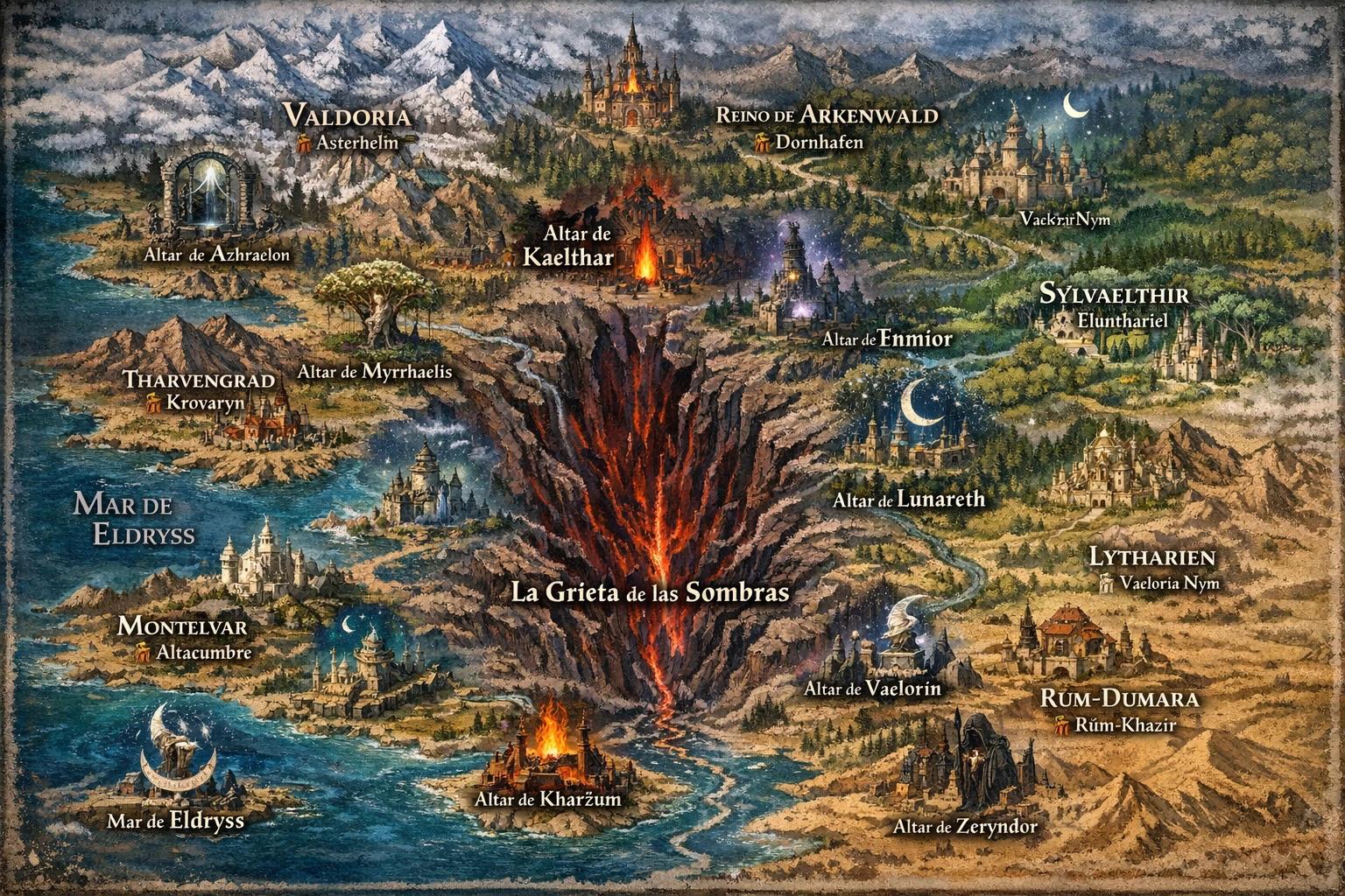 RPG-SSS thumbnail