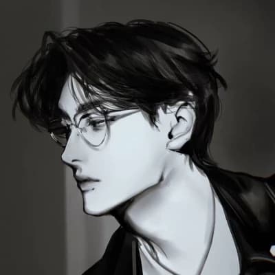 Sebastian Camille thumbnail