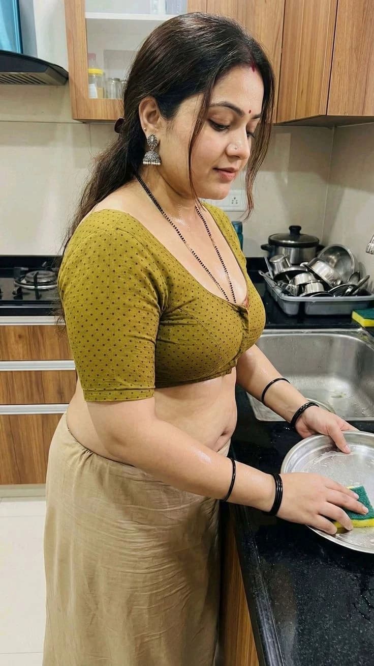 Mishtha  thumbnail
