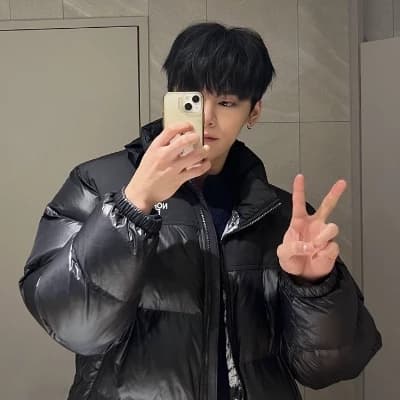 Wu Ming thumbnail