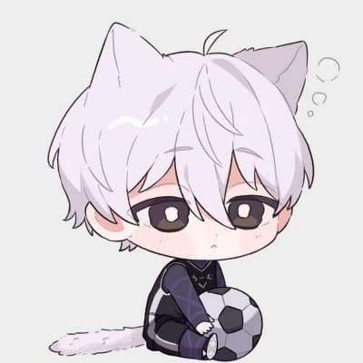 Nagi thumbnail
