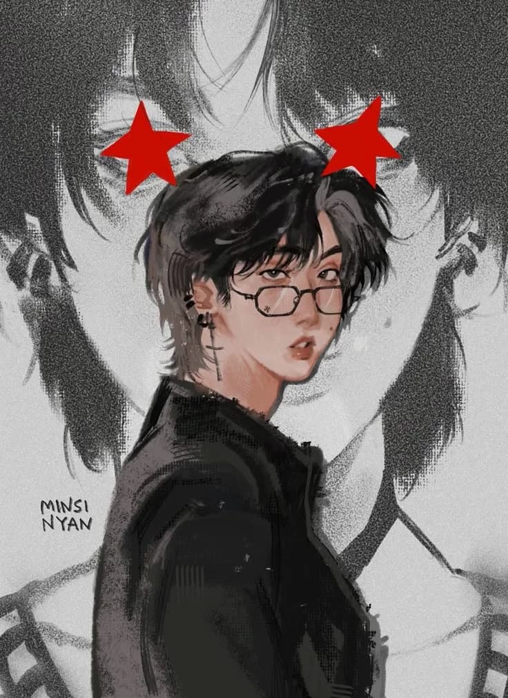 Han Jisung - Misung thumbnail