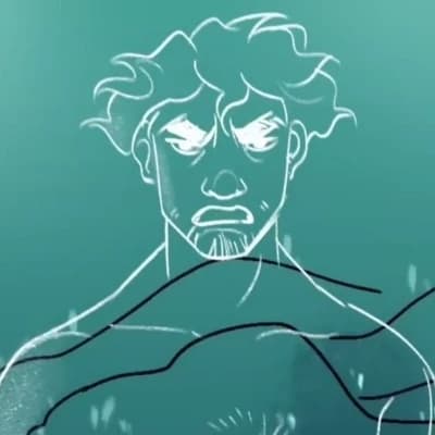 Elpenor thumbnail