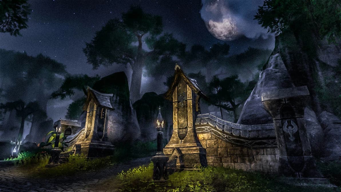 Medieval Fantasy - RPG  thumbnail