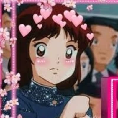 Sanae Nakazawa thumbnail