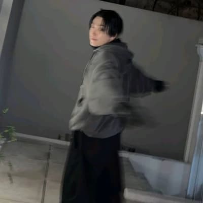 Hongjoong thumbnail