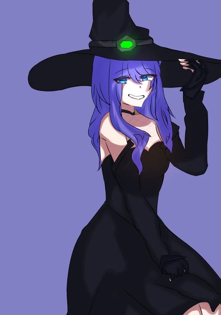 Akari thumbnail