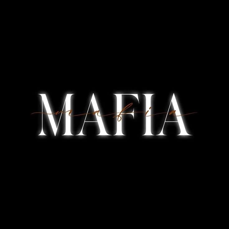 MAFIA | Gabriel thumbnail