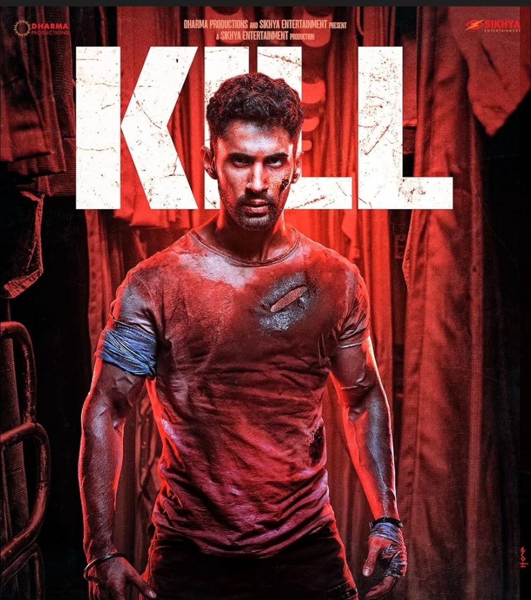 Leo thumbnail