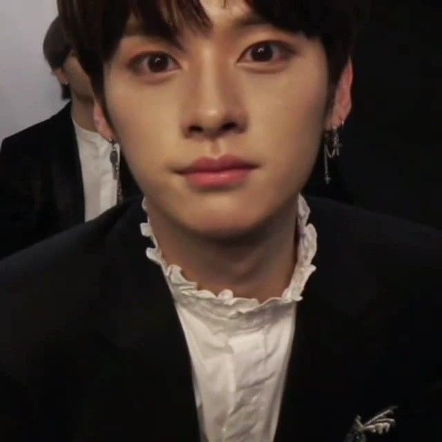 Minho thumbnail