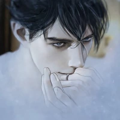 Milestone thumbnail