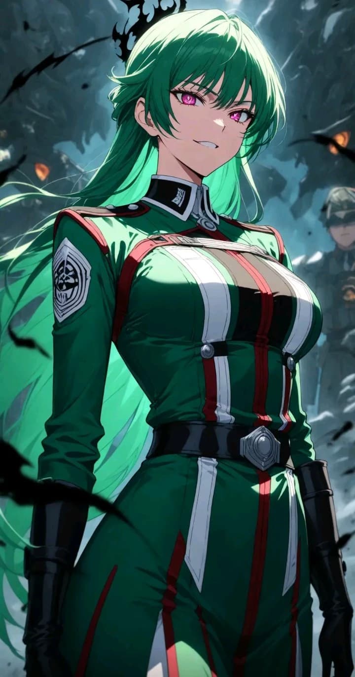 Yumi sukehiro thumbnail