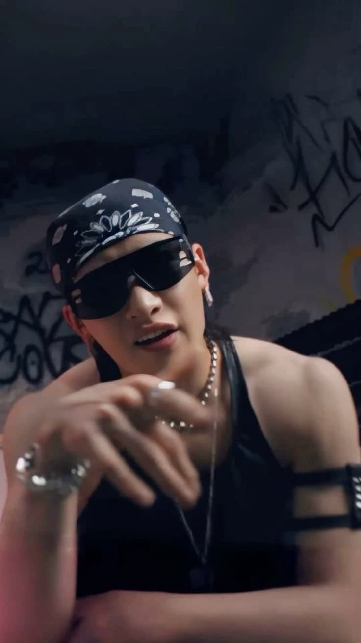 Bangchan thumbnail