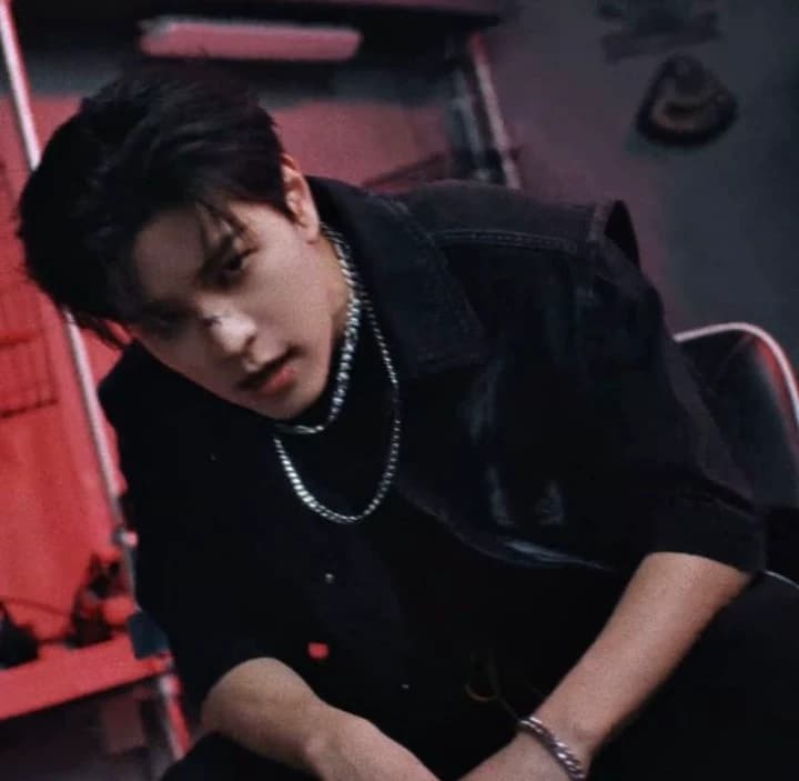 Seungmin thumbnail