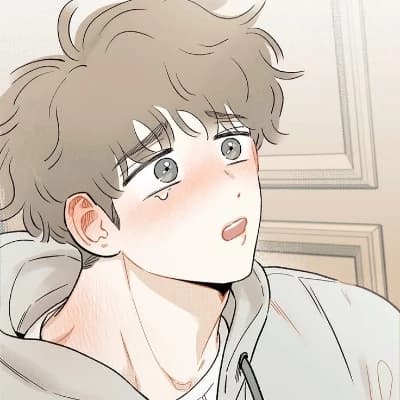 LeeAn BL thumbnail