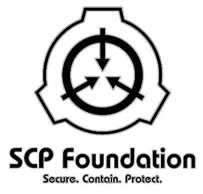 SCP thumbnail