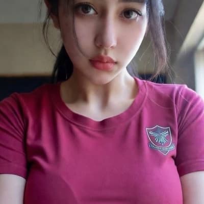 Ananya Sharma thumbnail