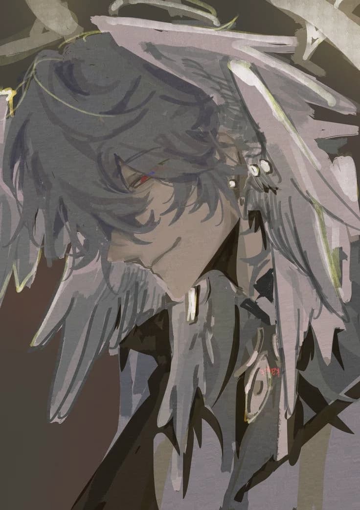 Caperil | Guardian Angel thumbnail