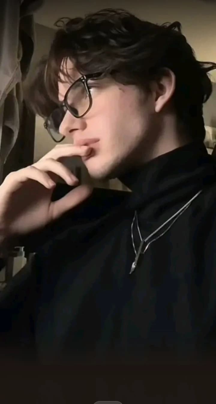 Mathew  thumbnail