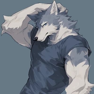 Rinse thumbnail