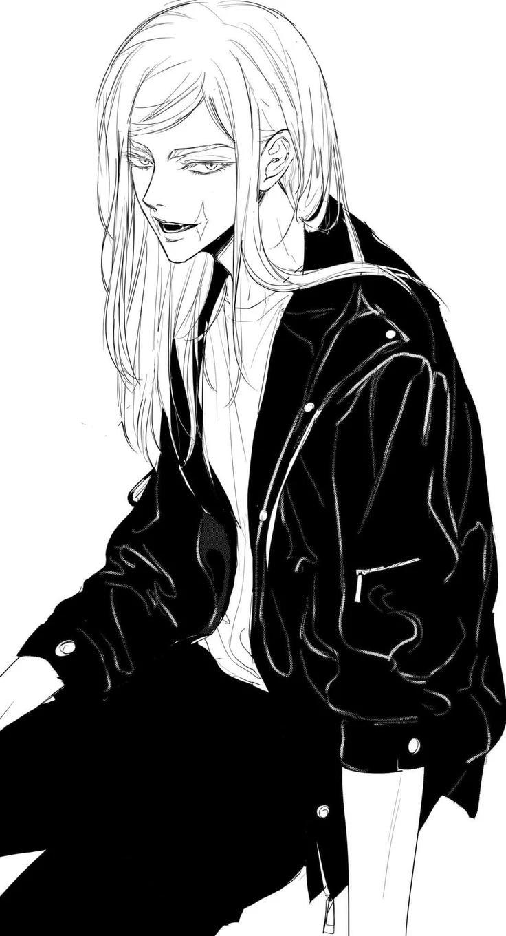 Sanzu haruchiyo  thumbnail