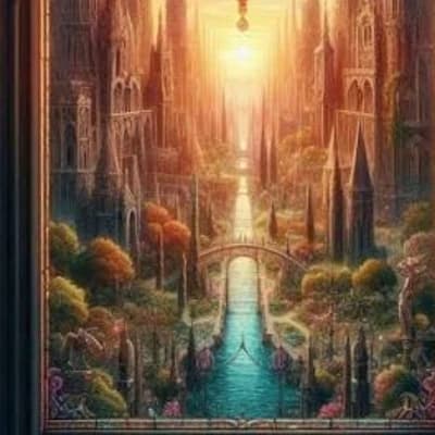 City of audubon thumbnail