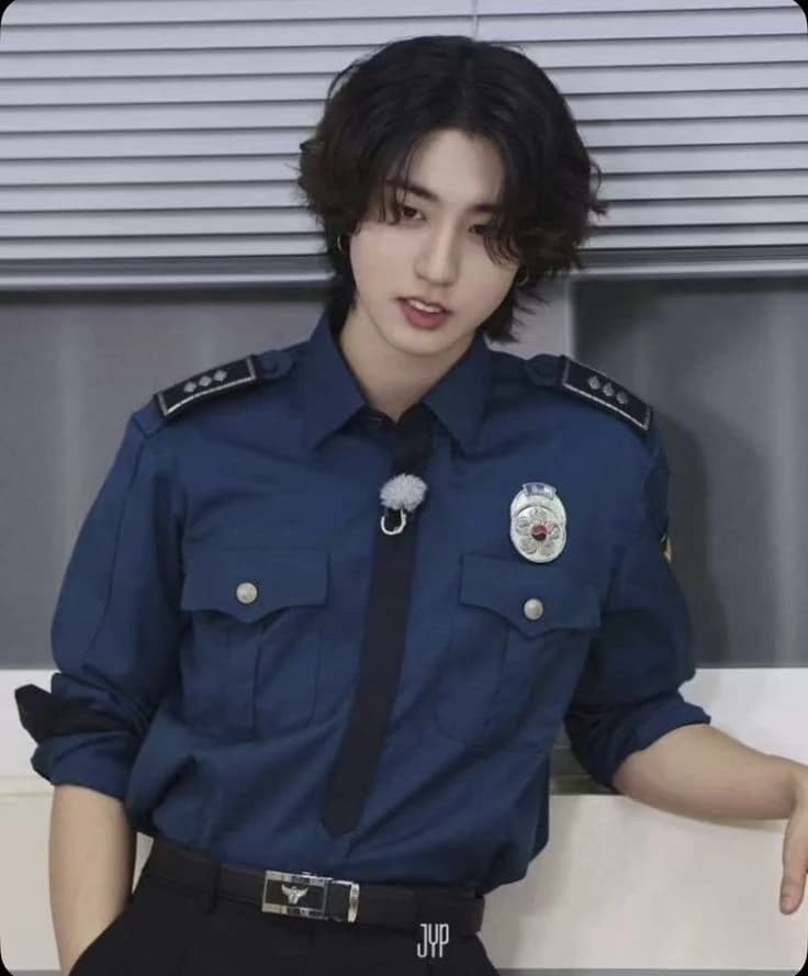 han jisung/policiacorruptomafia thumbnail