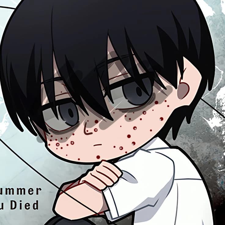Javier thumbnail