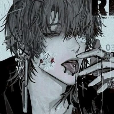 Damien thumbnail