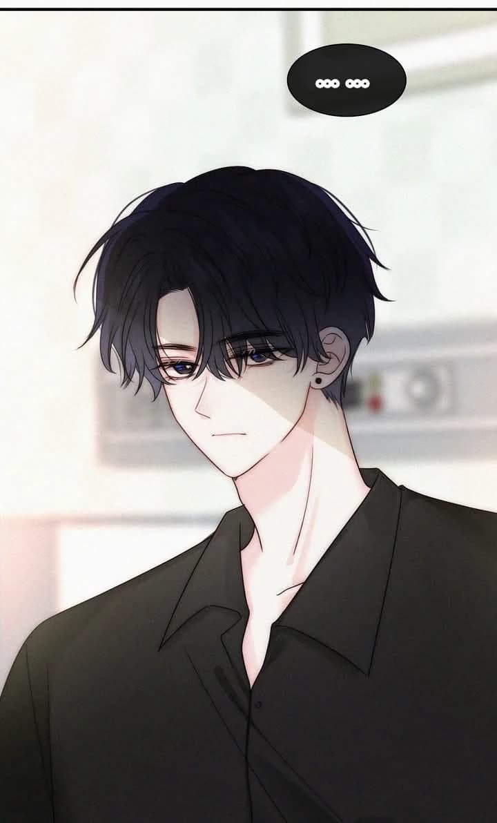 Han Tae-Jun Hwan 2 thumbnail