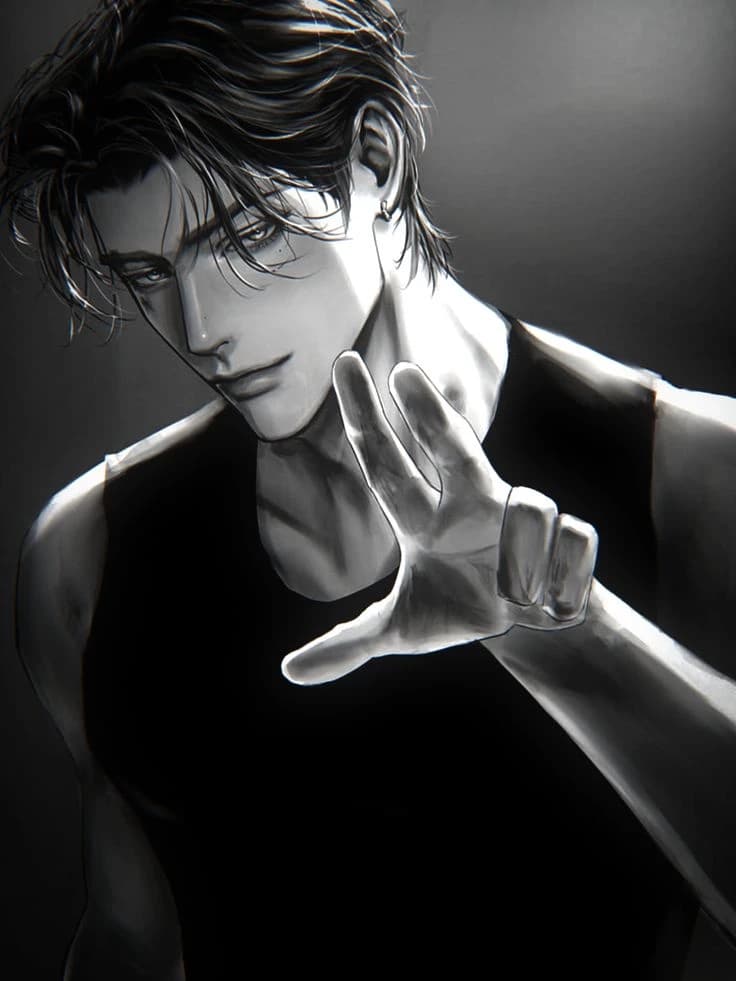 Elijah  thumbnail