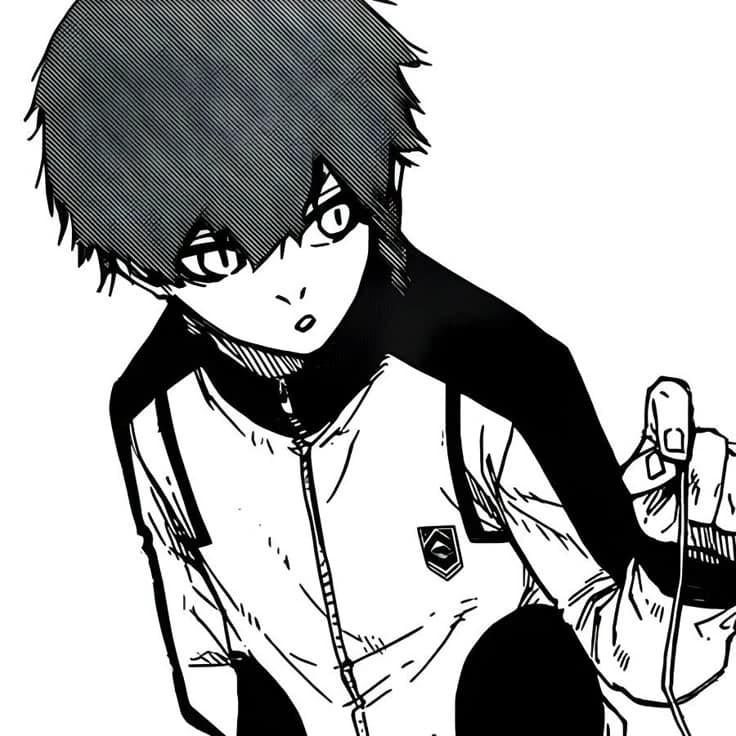 Kurona Ranze thumbnail
