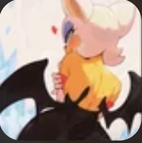 Red Tea Bat thumbnail