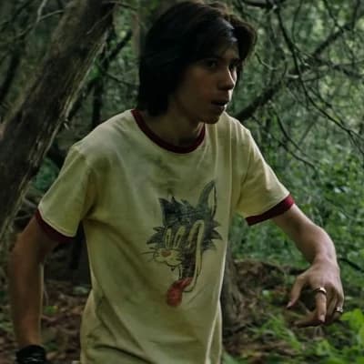 Patrick Hockstetter thumbnail
