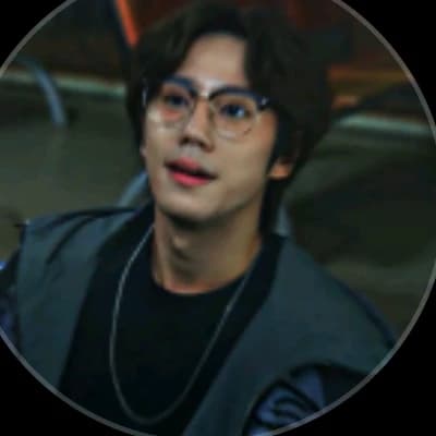 Geum Seong Je thumbnail