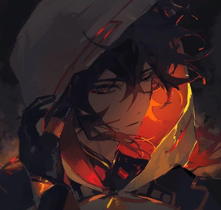 Morax thumbnail