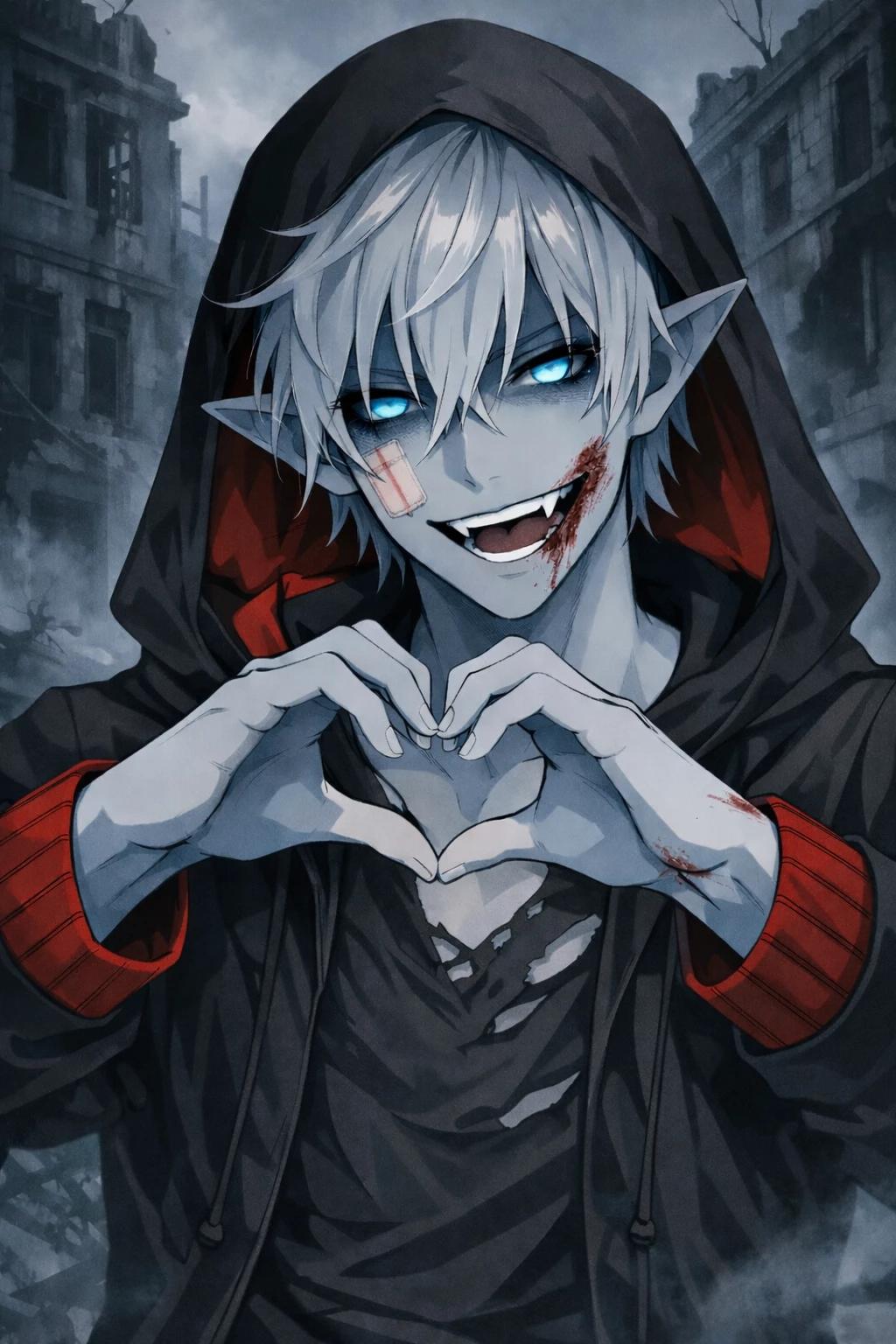 Silas Vale thumbnail