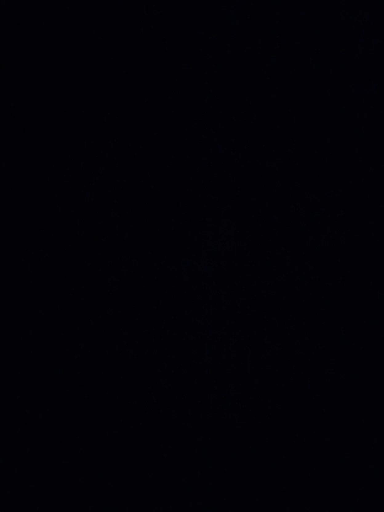 Dr. Aleksandra Nowak thumbnail