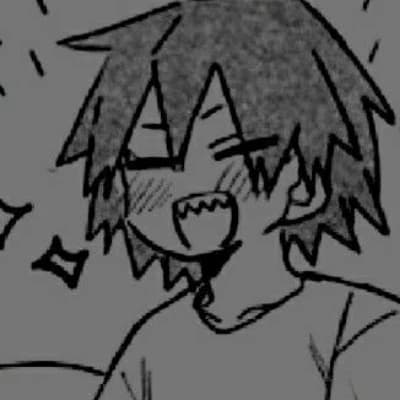 Eijiro Kirishima thumbnail
