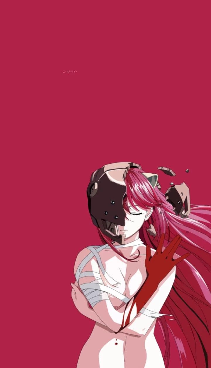 Lucy thumbnail