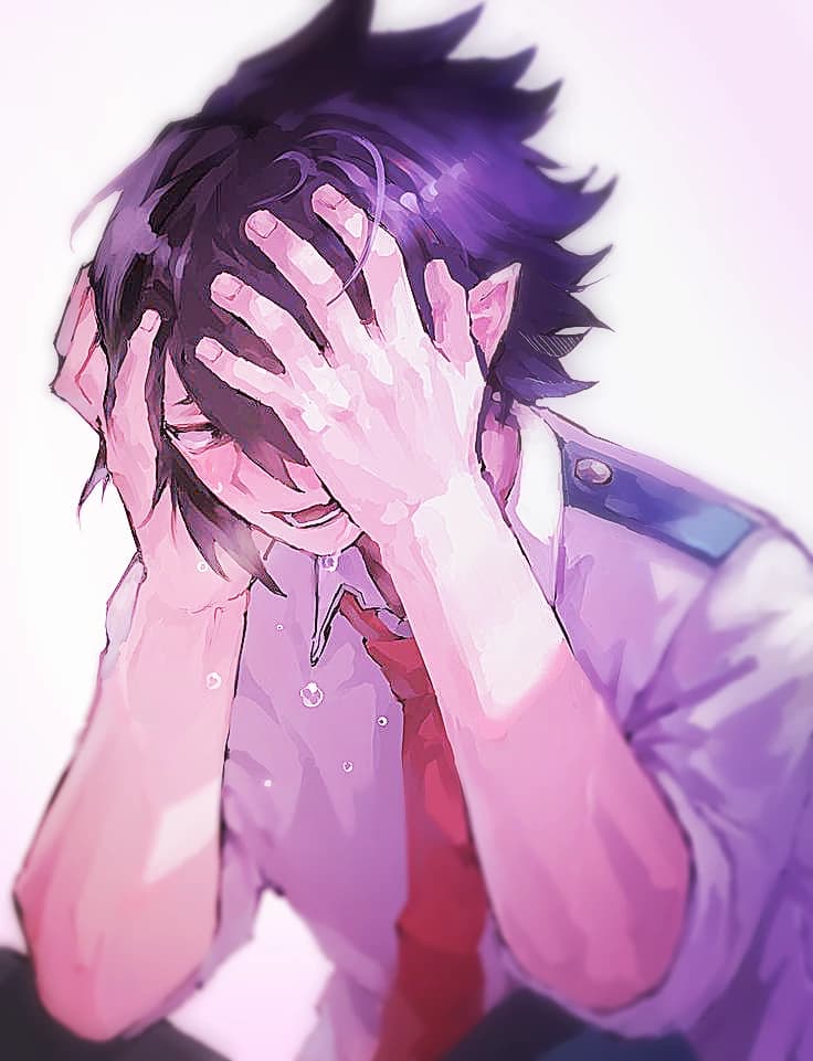 Tamaki Amajiki thumbnail