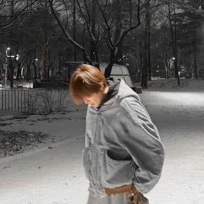 Lee Chan thumbnail