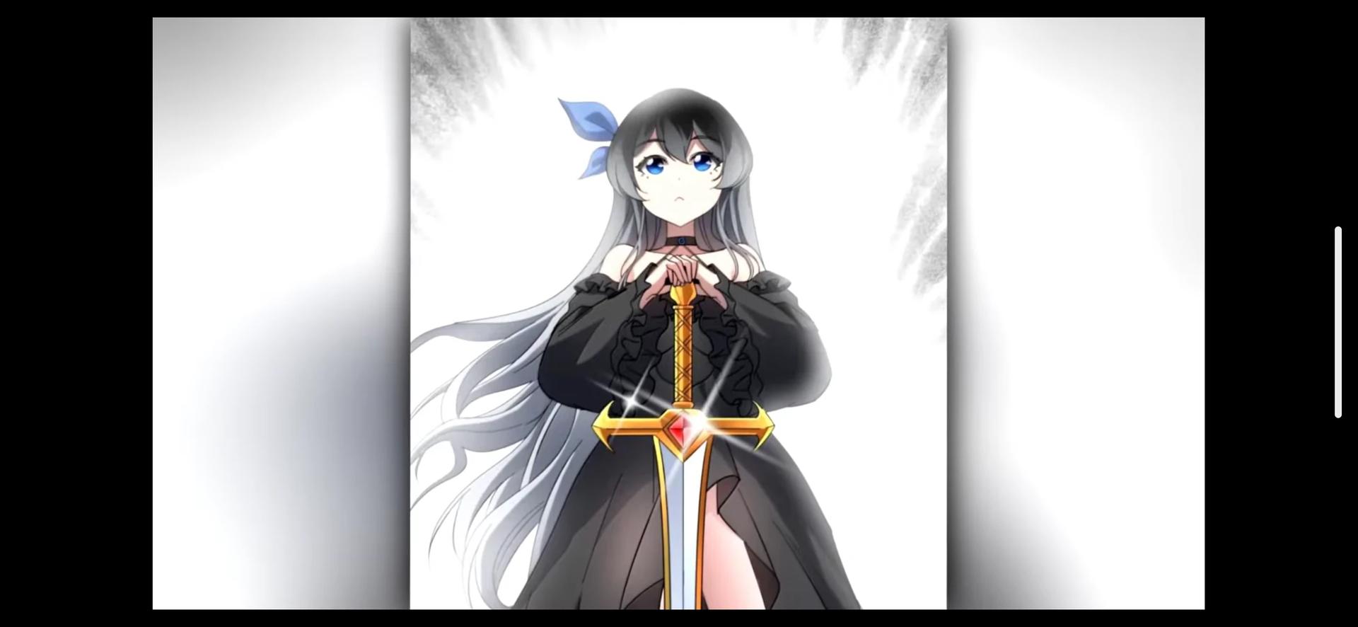 Fer thumbnail
