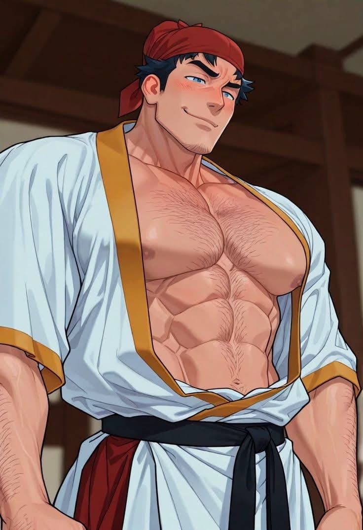 Kenji thumbnail