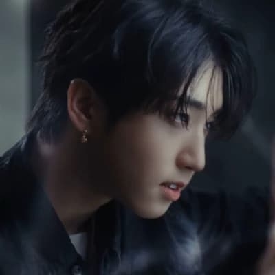 Han Jisung thumbnail